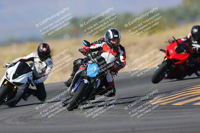 media/Nov-06-2023-Moto Forza (Mon) [[ce023d0744]]/3-Intermediate Group/Session 3 (Turn 16)/